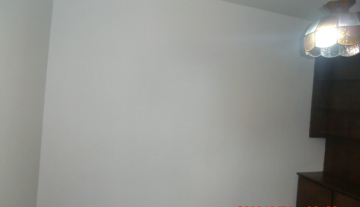A0929 20.JPG